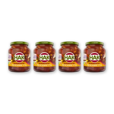 pdp-image-Hak Bonenschotel Mexicaans 4-pack