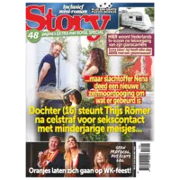 Story