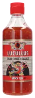 Lucullus Thai chili saus