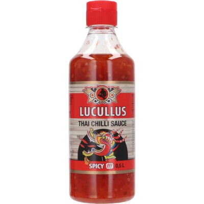 pdp-image-Lucullus Thai chili saus