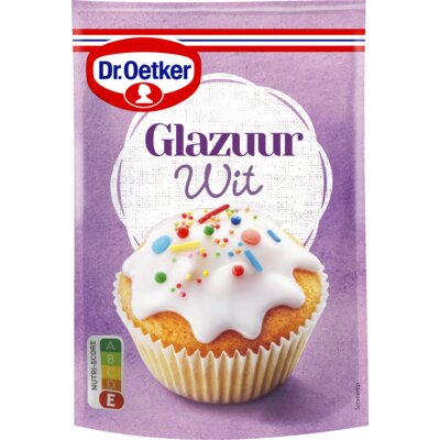 pdp-image-Dr. Oetker Glazuur wit
