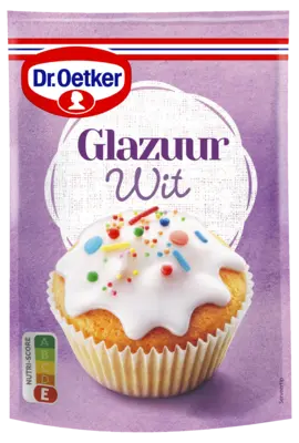 pdp-image-Dr. Oetker Glazuur wit