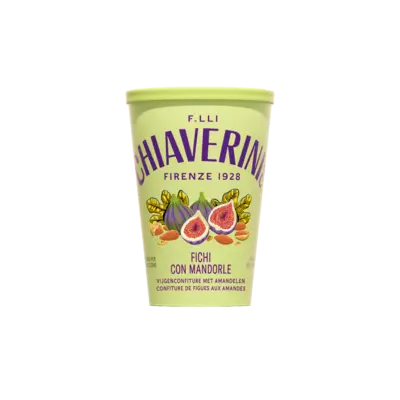 pdp-image-Chiaverini Vijgenconfiture met amandelen