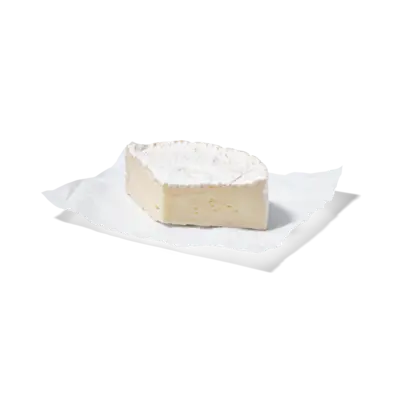 pdp-image-AH Kleintje Camembert vvp