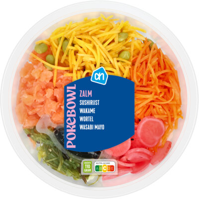 pdp-image-AH Pokebowl zalm
