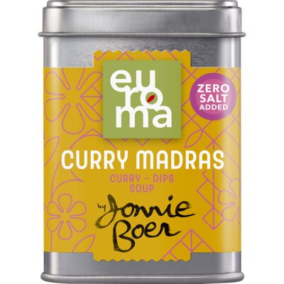 pdp-image-Euroma Curry Madras by Jonnie Boer