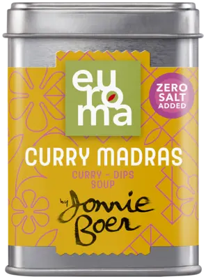 pdp-image-Euroma Curry Madras by Jonnie Boer