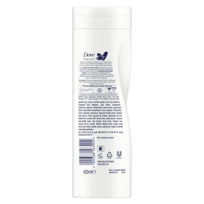pdp-image-Dove Light care bodylotion