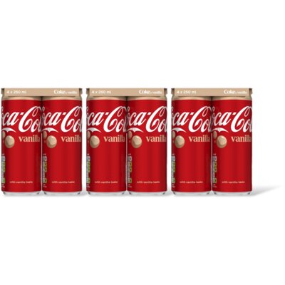 pdp-image-Coca-Cola Vanilla 12-pack