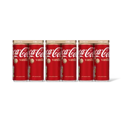 pdp-image-Coca-Cola Vanilla 12-pack