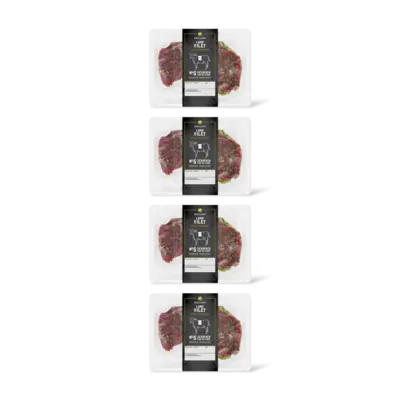 pdp-image-AH Lamsfilet 4-pack