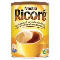 Ricore Cichorei oploskoffie bel