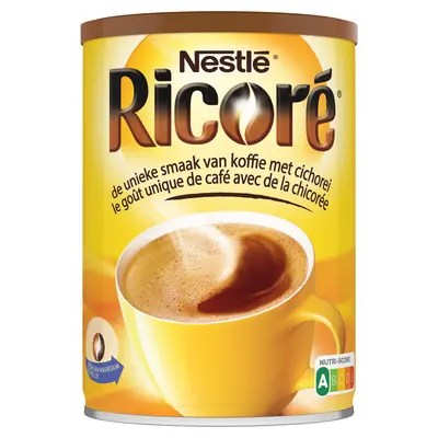 pdp-image-Ricore Cichorei oploskoffie bel