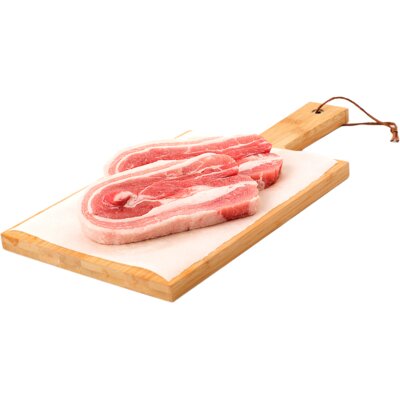 pdp-image-AH Speklap