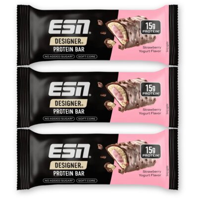 pdp-image-ESN Designer protein bar strawbrry yghrt 3pk