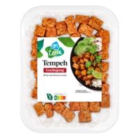 AH Terra Tempeh gochujang