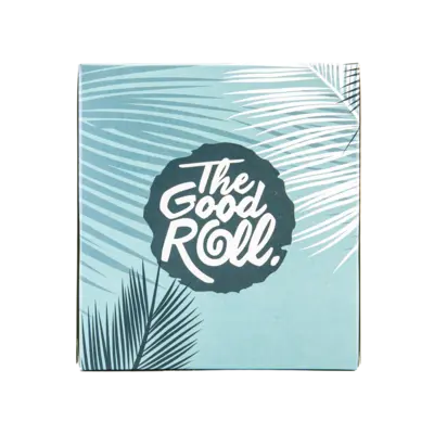 pdp-image-The Good Roll Bamboe tissues