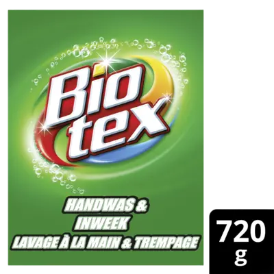 pdp-image-Biotex Waspoeder handwas & inweek
