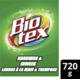 Subcategorie: Handwas, voorwas