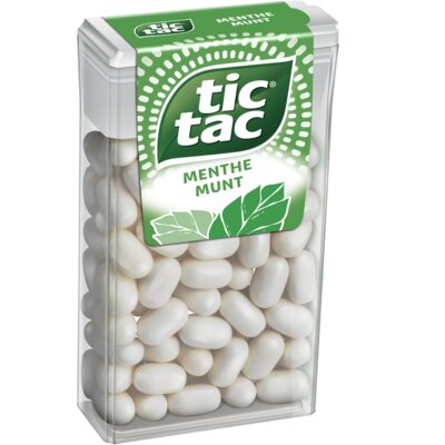 pdp-image-Tic tac 100 mint