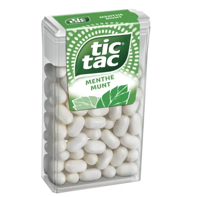 pdp-image-Tic tac 100 mint
