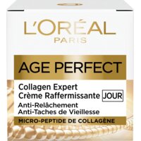 L'Oréal Paris age perfect verstevigende dagcrème