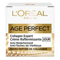 L'Oréal Paris age perfect verstevigende dagcrème