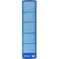 Een afbeelding van Oreo O's cereal