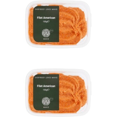 pdp-image-Wahid Filet americain 2-pack