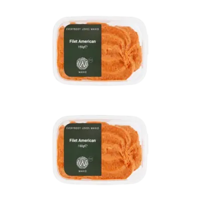 pdp-image-Wahid Filet americain 2-pack