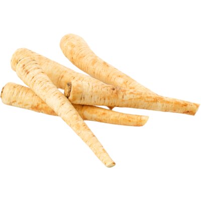 pdp-image-AH Biologisch Wortelpeterselie