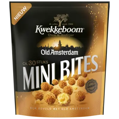 pdp-image-Kwekkeboom Mini bites old Amsterdam