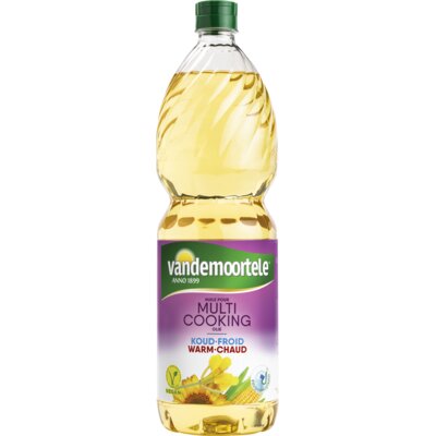 pdp-image-Vandemoortele Culinaire olie BEL
