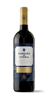 Marqués de Vitoria Rioja gran reserva