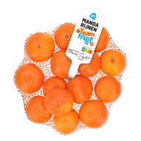 AH Mandarijnen
