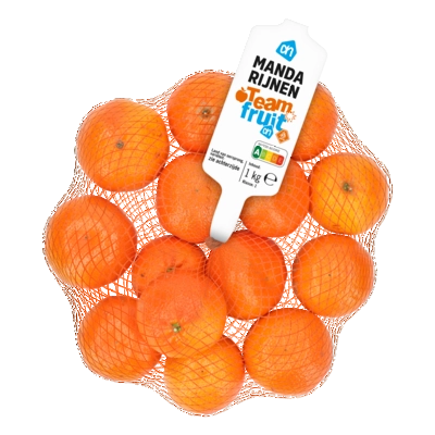 pdp-image-AH Mandarijnen