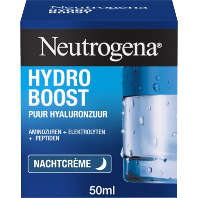 pdp-image-Neutrogena Hydro boost night cream