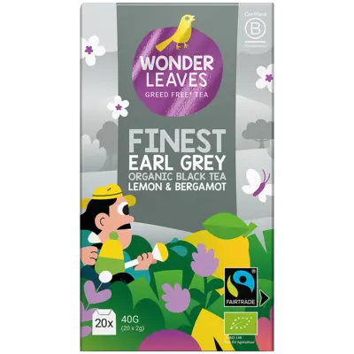 pdp-image-WonderLeaves Finest earl grey