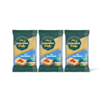 AH Zaanlander Belegen 48+ plakken 3-pack