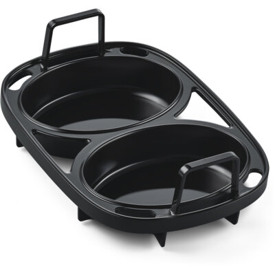 pdp-image-Blue Home Eierkoker beige