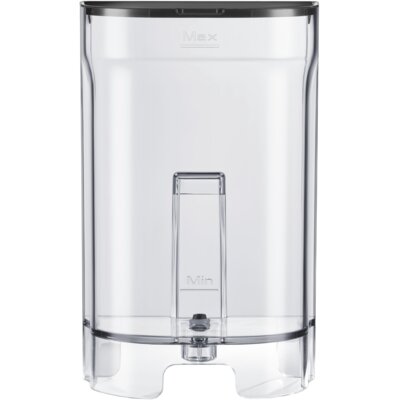 pdp-image-Blue Home Koffiezetapparaat cups