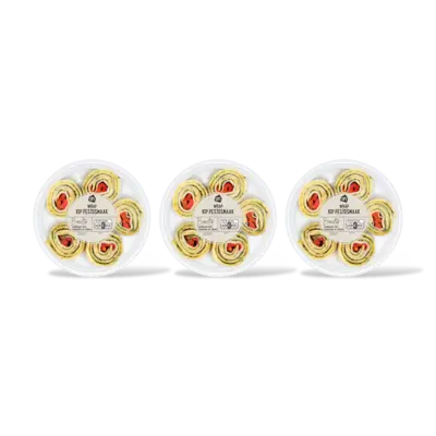 pdp-image-AH Wrap kip pestosmaak 3-pack
