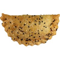 AH Empanada Samosa