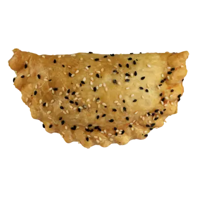 pdp-image-AH Empanada Samosa