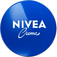 Een afbeelding van NIVEA Crème blik