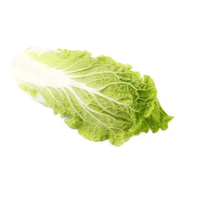 pdp-image-AH Chinese kool