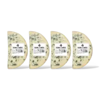 AH Fourme d'ambert 4-pack