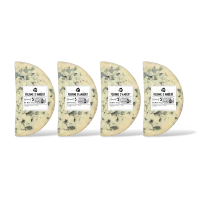 pdp-image-AH Fourme d'ambert 4-pack