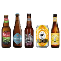 Blond Bierpakket