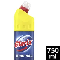 Glorix original bleek